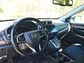 Honda CR-V CR-V 2,0 i-MMD Hybrid Elegance Aut. Elegance Silber - thumbnail 3