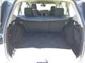 Honda CR-V CR-V 2,0 i-MMD Hybrid Elegance Aut. Elegance Silber - thumbnail 7