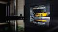BMW 320 3-serie Touring 320i M-Sport | 20" | Panorama | Le Noir - thumbnail 40