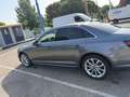 Audi A4 2.0 TDI 150 CV S line - thumbnail 9