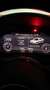 Audi A4 2.0 TDI 150 CV S line - thumbnail 14