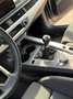 Audi A4 2.0 TDI 150 CV S line - thumbnail 12