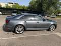 Audi A4 2.0 TDI 150 CV S line - thumbnail 8