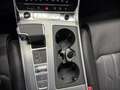 Audi A6 40 TDI Q ADVANCED UPE90 AHK ST.HEIZ HuD MEMOR Schwarz - thumbnail 11