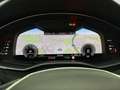 Audi A6 40 TDI Q ADVANCED UPE90 AHK ST.HEIZ HuD MEMOR Schwarz - thumbnail 10