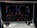 Audi A6 40 TDI Q ADVANCED UPE90 AHK ST.HEIZ HuD MEMOR Schwarz - thumbnail 14