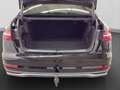Audi A6 40 TDI Q ADVANCED UPE90 AHK ST.HEIZ HuD MEMOR Schwarz - thumbnail 17