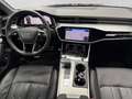 Audi A6 40 TDI Q ADVANCED UPE90 AHK ST.HEIZ HuD MEMOR Schwarz - thumbnail 5