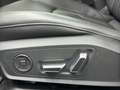 Audi A6 40 TDI Q ADVANCED UPE90 AHK ST.HEIZ HuD MEMOR Schwarz - thumbnail 18