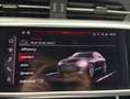 Audi A6 40 TDI Q ADVANCED UPE90 AHK ST.HEIZ HuD MEMOR Schwarz - thumbnail 16