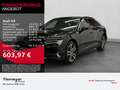 Audi A6 40 TDI Q ADVANCED UPE90 AHK ST.HEIZ HuD MEMOR Schwarz - thumbnail 1