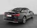 Audi A6 40 TDI Q ADVANCED UPE90 AHK ST.HEIZ HuD MEMOR Schwarz - thumbnail 3