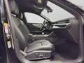 Audi A6 40 TDI Q ADVANCED UPE90 AHK ST.HEIZ HuD MEMOR Schwarz - thumbnail 4