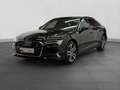 Audi A6 40 TDI Q ADVANCED UPE90 AHK ST.HEIZ HuD MEMOR Schwarz - thumbnail 2