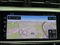 Audi A6 40 TDI Q ADVANCED UPE90 AHK ST.HEIZ HuD MEMOR Schwarz - thumbnail 12