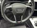 Audi A6 40 TDI Q ADVANCED UPE90 AHK ST.HEIZ HuD MEMOR Schwarz - thumbnail 9