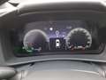 Toyota C-HR 2,0 Plug-In Hybrid 223PS E-CVT Active Drive Silber - thumbnail 12
