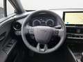 Toyota C-HR 2,0 Plug-In Hybrid 223PS E-CVT Active Drive Silber - thumbnail 11