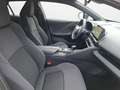 Toyota C-HR 2,0 Plug-In Hybrid 223PS E-CVT Active Drive Silber - thumbnail 15