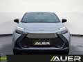 Toyota C-HR 2,0 Plug-In Hybrid 223PS E-CVT Active Drive Silber - thumbnail 5