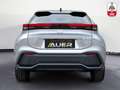 Toyota C-HR 2,0 Plug-In Hybrid 223PS E-CVT Active Drive Silber - thumbnail 8