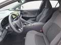 Toyota C-HR 2,0 Plug-In Hybrid 223PS E-CVT Active Drive Silber - thumbnail 16