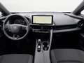 Toyota C-HR 2,0 Plug-In Hybrid 223PS E-CVT Active Drive Silber - thumbnail 3