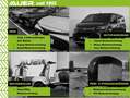 Toyota C-HR 2,0 Plug-In Hybrid 223PS E-CVT Active Drive Silber - thumbnail 18