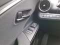Toyota C-HR 2,0 Plug-In Hybrid 223PS E-CVT Active Drive Silber - thumbnail 14