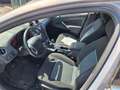 Ford Mondeo Traveller Business Plus 1,6 EcoBoost Start Grau - thumbnail 9
