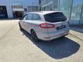 Ford Mondeo Traveller Business Plus 1,6 EcoBoost Start Grau - thumbnail 6