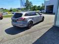 Ford Mondeo Traveller Business Plus 1,6 EcoBoost Start Grau - thumbnail 4