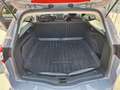 Ford Mondeo Traveller Business Plus 1,6 EcoBoost Start Grau - thumbnail 8