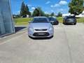 Ford Mondeo Traveller Business Plus 1,6 EcoBoost Start Grau - thumbnail 2