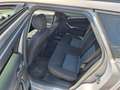 Ford Mondeo Traveller Business Plus 1,6 EcoBoost Start Grau - thumbnail 7