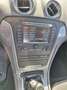 Ford Mondeo Traveller Business Plus 1,6 EcoBoost Start Grau - thumbnail 10