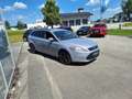Ford Mondeo Traveller Business Plus 1,6 EcoBoost Start Grau - thumbnail 3