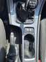 Ford Mondeo Traveller Business Plus 1,6 EcoBoost Start Grau - thumbnail 11