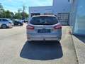 Ford Mondeo Traveller Business Plus 1,6 EcoBoost Start Grau - thumbnail 5