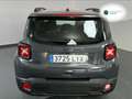 Jeep Renegade 1.0 Limited 4x2 Schwarz - thumbnail 5