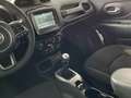 Jeep Renegade 1.0 Limited 4x2 Schwarz - thumbnail 14