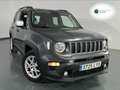 Jeep Renegade 1.0 Limited 4x2 Schwarz - thumbnail 1
