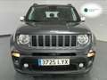 Jeep Renegade 1.0 Limited 4x2 Schwarz - thumbnail 2