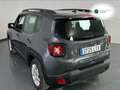 Jeep Renegade 1.0 Limited 4x2 Schwarz - thumbnail 7