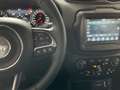 Jeep Renegade 1.0 Limited 4x2 Schwarz - thumbnail 20