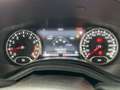 Jeep Renegade 1.0 Limited 4x2 Schwarz - thumbnail 10