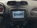 Jeep Renegade 1.0 Limited 4x2 Schwarz - thumbnail 15