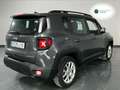 Jeep Renegade 1.0 Limited 4x2 Schwarz - thumbnail 4