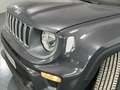 Jeep Renegade 1.0 Limited 4x2 Schwarz - thumbnail 16