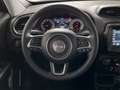 Jeep Renegade 1.0 Limited 4x2 Schwarz - thumbnail 9